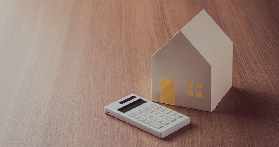 REASON01 新築以下の価格で新築以上の空間にできる